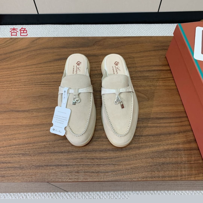 Other Slippers